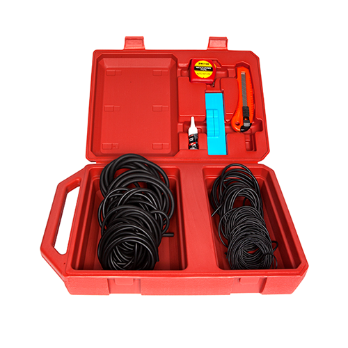 Splicing Kits